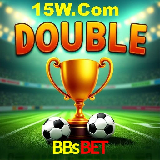 Account Benefits BBsbet