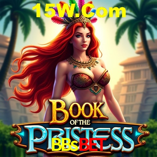 A Experiência Imersiva dos Cassinos Ao Vivo no BBsbet