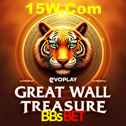 A Emoção da Loteria na BBsbet: Uma Chance de Mudança de Vida