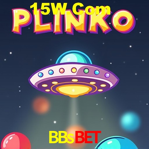 APP oficial da BBsbet para mobile