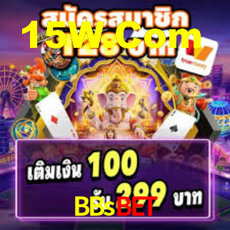 Bônus Generosos e Exclusivos no BBsbet para Você!