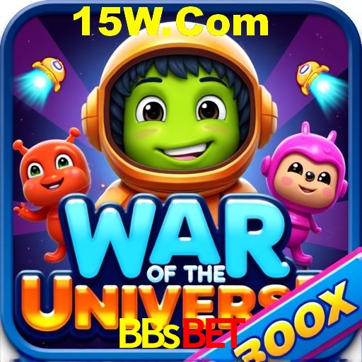 Weekend Specials BBsbet