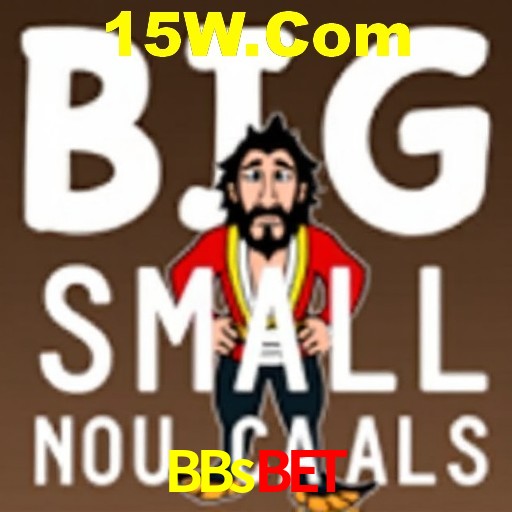 A Experiência Imersiva dos Cassinos Ao Vivo no BBsbet