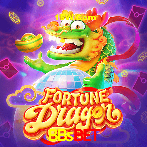 Bonus Features BBsbet