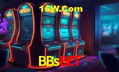 Jogos populares e pagamentos rápidos na BBsbet