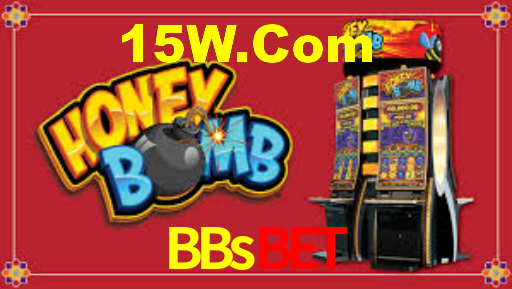 BBsbet - Plataforma Oficial - BBsbet Com
