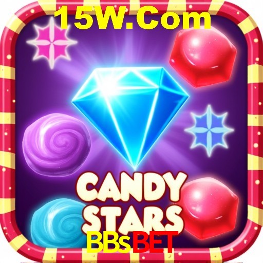 Desvendando o Mundo dos Jogos Virtuais na BBsbet