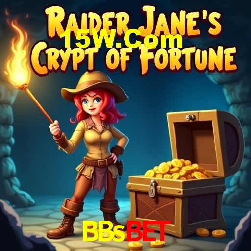 PIX Instantâneo BBsbet