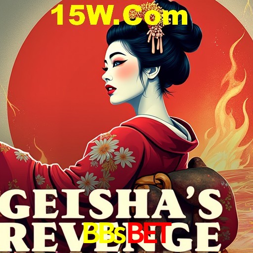 Game Providers BBsbet