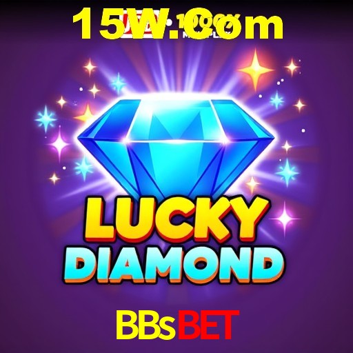 Desvendando o Mundo dos Jogos Virtuais na BBsbet