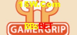 Jackpots e promoções na BBsbet
