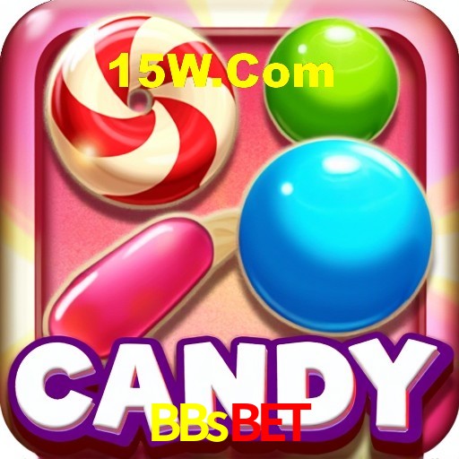 Página oficial no Facebook da BBsbet