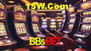 Tennis Betting BBsbet
