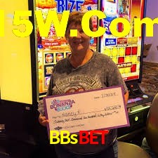 Crash Games Strategies BBsbet