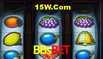 Biblioteca de slots populares na BBsbet