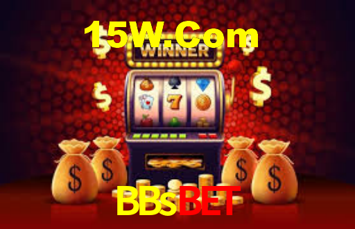 BBs Bet App
