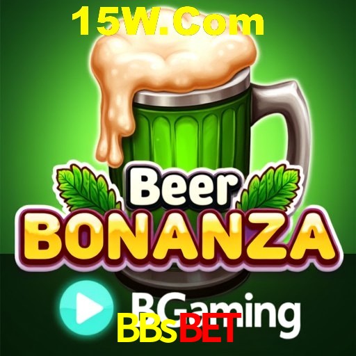 API Integration BBsbet