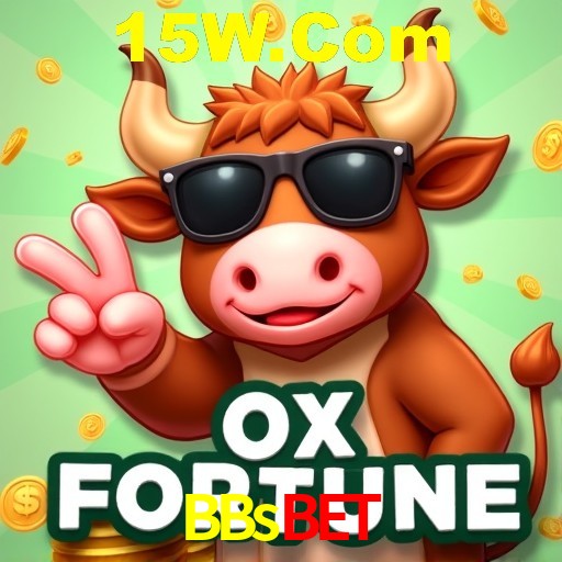 Descubra o Mundo do Cassino Online com BBsbet