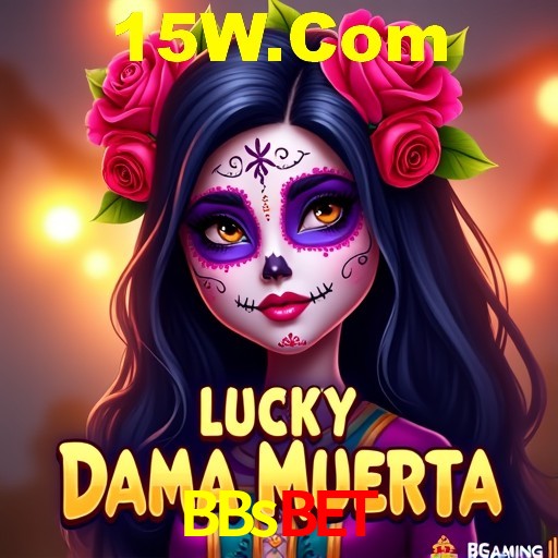 Apostas Esportivas na BBsbet: Um Guia Completo