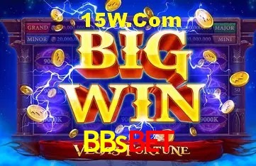 Casino Ao Vivo BBsbet
