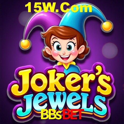 Responsive Design BBsbet