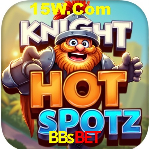 Bônus após cadastro na BBsbet