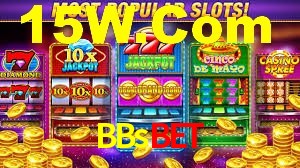 Daily Bonuses BBsbet