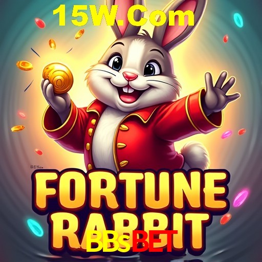 Inovações de Jogos na BBsbet: O Futuro das Experiências Interativas