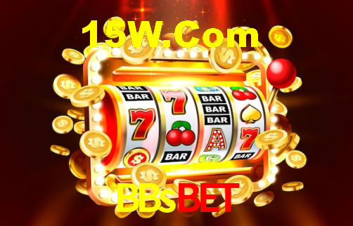BBsbet Com