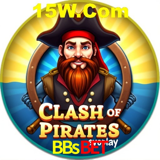 A Popularidade dos Caça-Níqueis no BBsbet