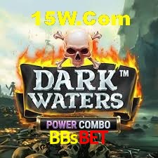 Football Betting BBsbet