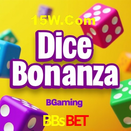 Jogos Exclusivos BBsbet