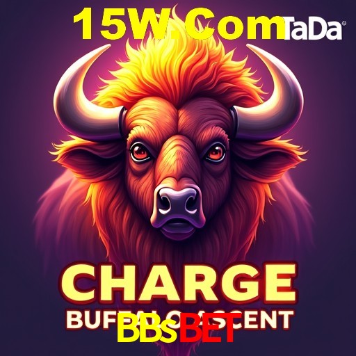 A Emoção da Loteria na BBsbet: Uma Chance de Mudança de Vida