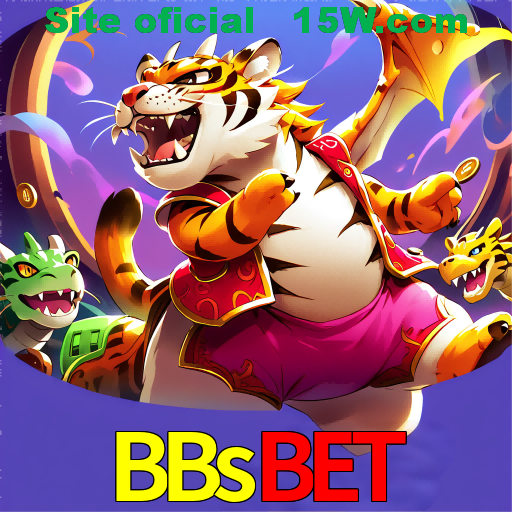 Imagem promocional da BBsbet mostrando a plataforma e suas vantagens