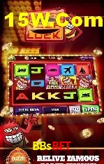 Promoção Relâmpago BBsbet