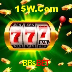 cassino BBsbet