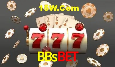 Apostas de Basquete BBsbet