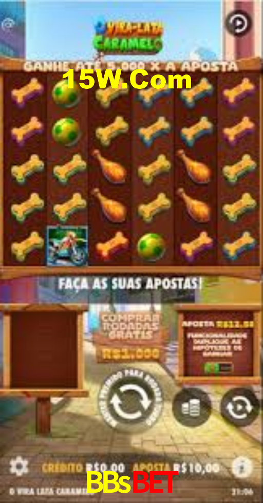 BBsbet,BBsbet Com