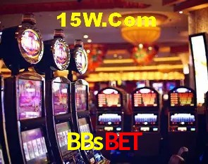 Jogo Spaceman BBsbet