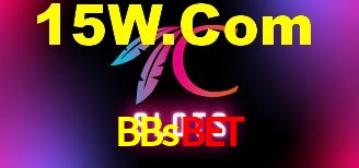 BBsbet App Interface