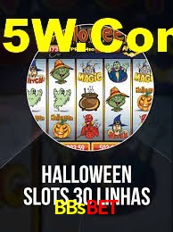 Spaceman Game BBsbet
