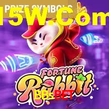 Premium Interface BBsbet