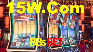 Welcome Bonus BBsbet