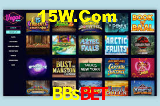 BBsbet Com
