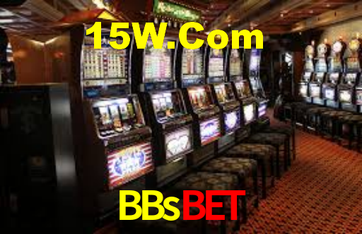 BBsbet,BBsbet Com