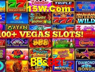 Estatísticas do Jogo BBsbet