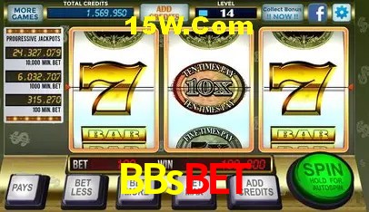 Benefícios da Conta BBsbet