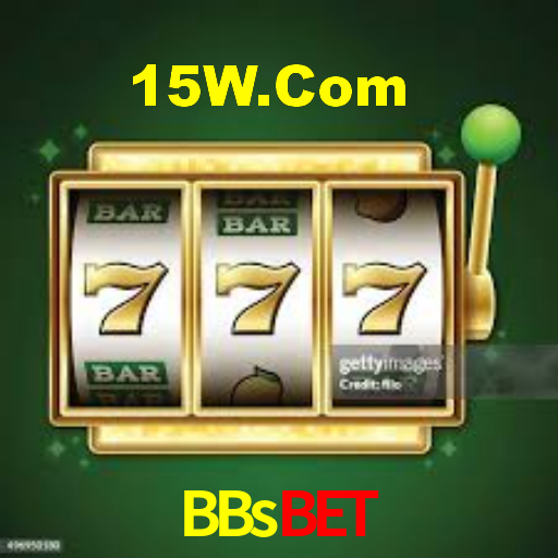 BBsbet Com