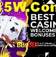 Ofertas Exclusivas BBsbet