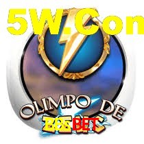 Crash Games Strategies BBsbet